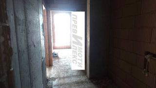 Тристаен Продажби, Пловдив (4)